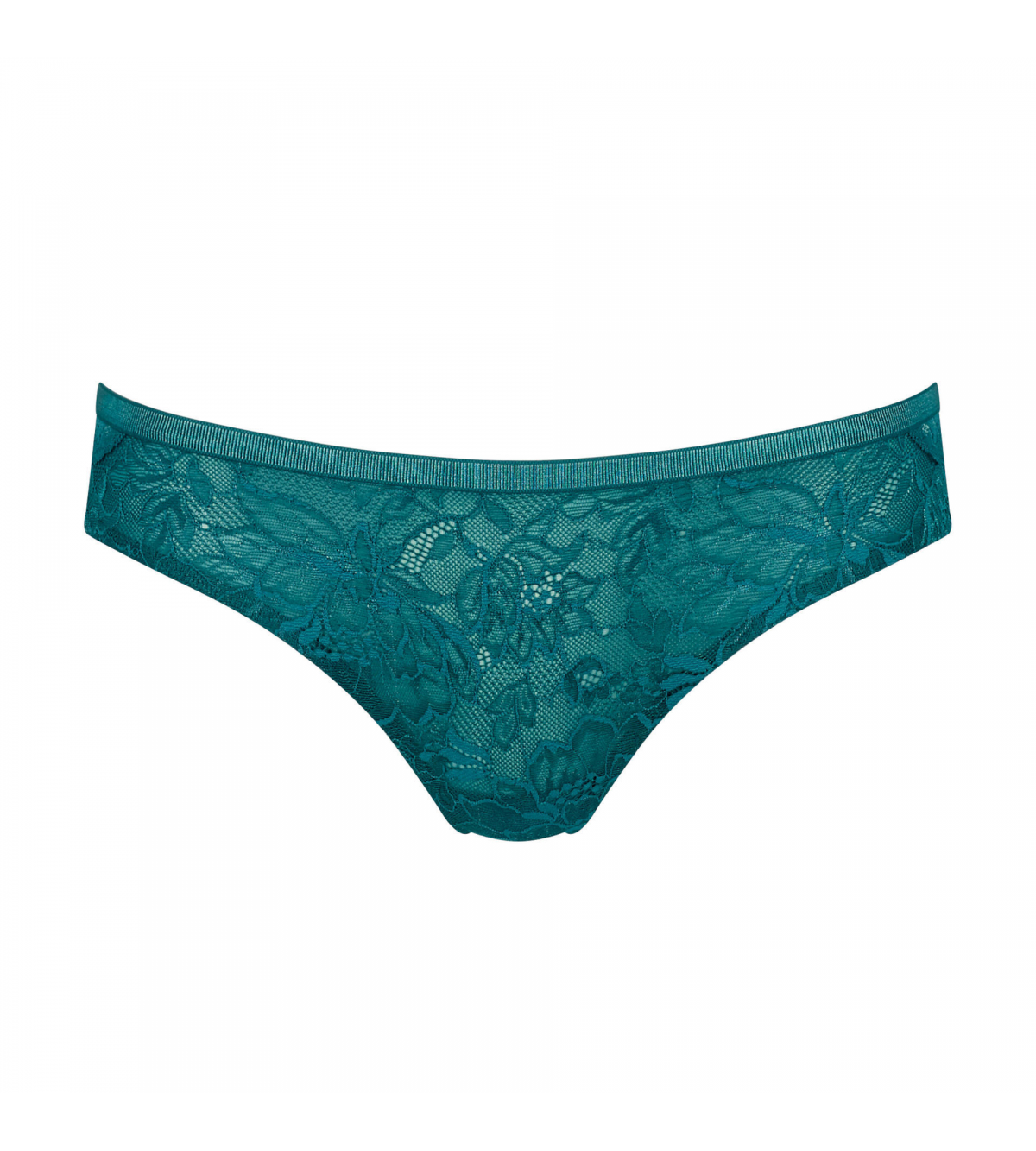 Triumph stringai (44) Panties.lt